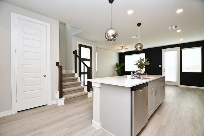 Building Photo - 4212 Lyons Fall Ln