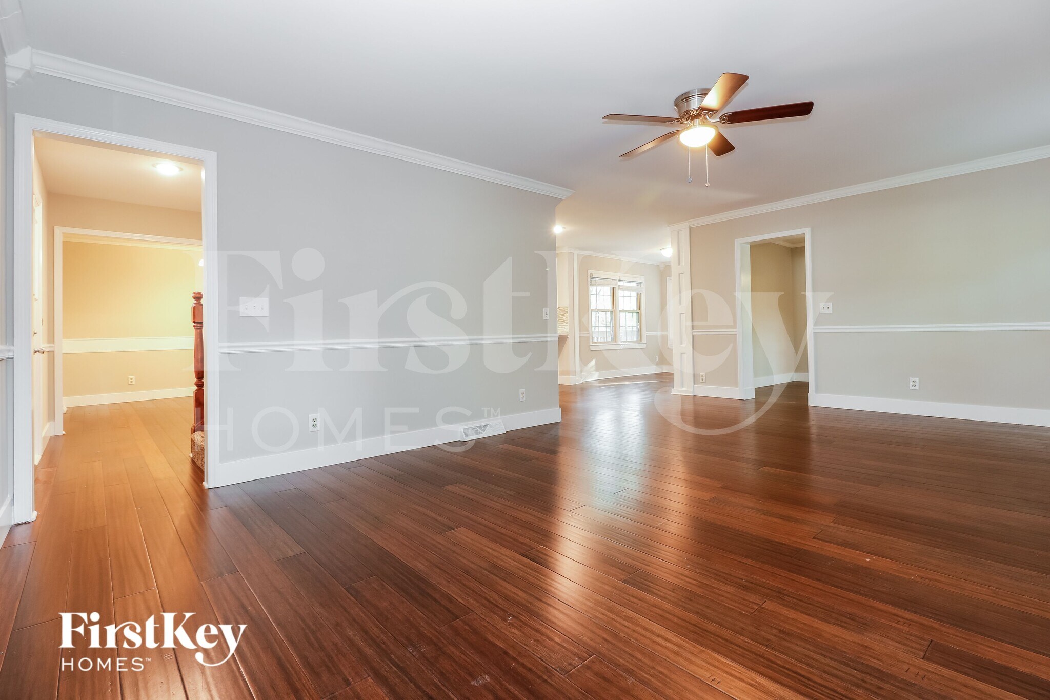 Building Photo - 120 Fox Chase Dr