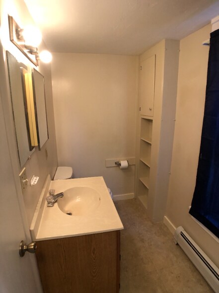 Building Photo - 20 Winter St