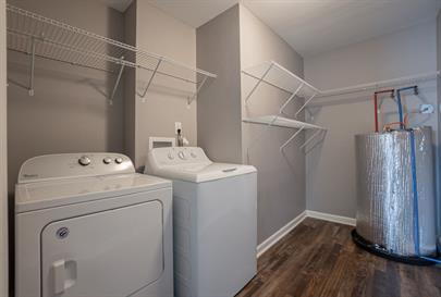 Building Photo - Now available!