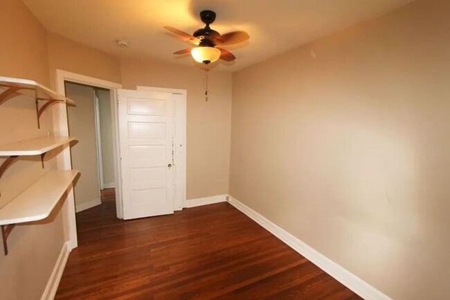 Building Photo - 254 Meehan Ave