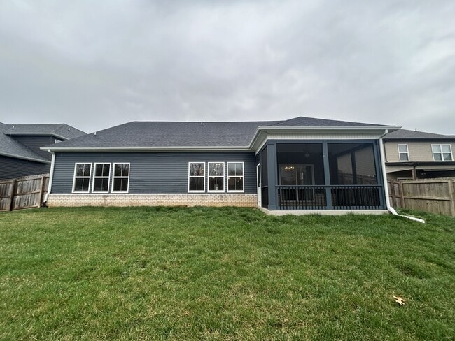 Building Photo - 2692 Remington Trce