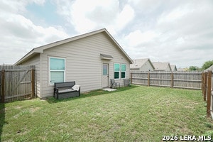 Building Photo - 4107 Imogene Ivy