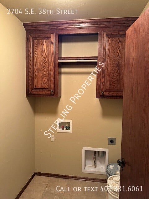 Building Photo - 2704 SE 38th St