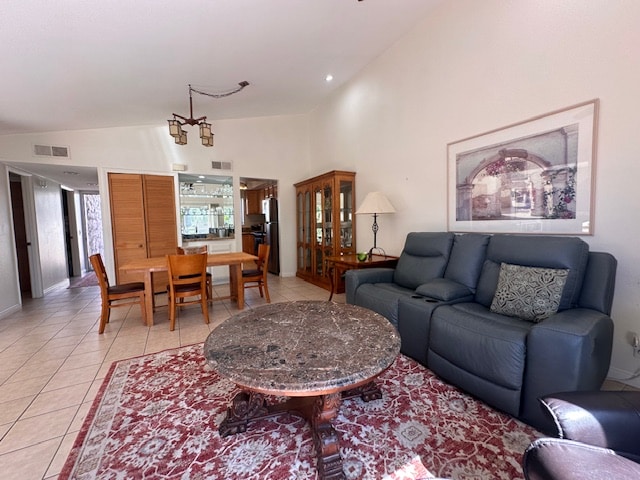 Building Photo - 82239 Waring Way