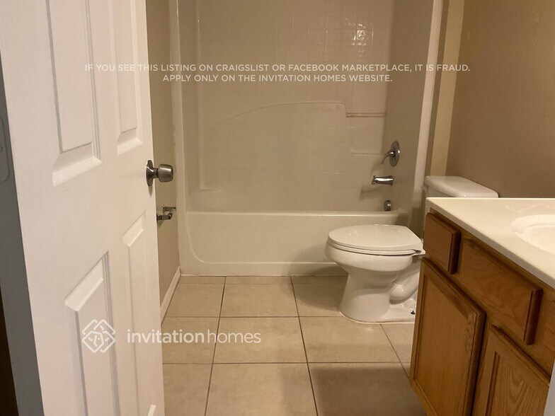 Building Photo - 10431 Fly Fishing St