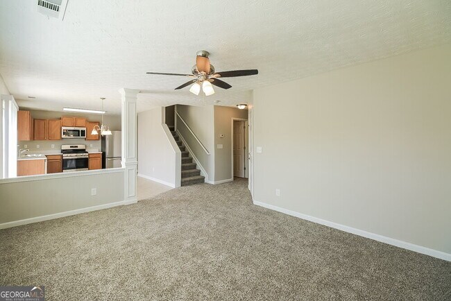 Building Photo - 4353 Grant Forest Cir