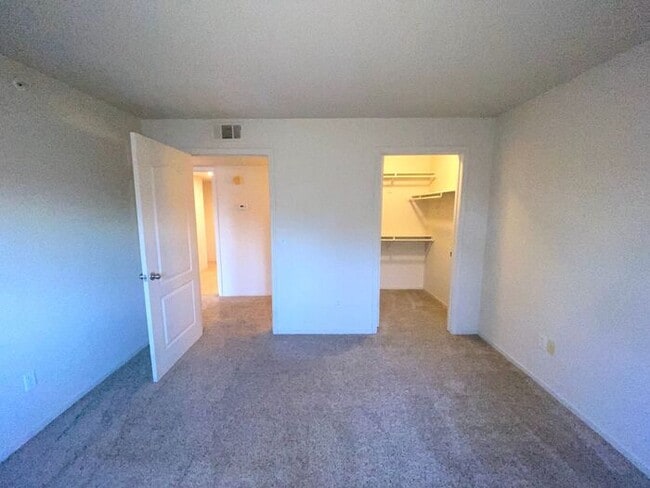 Building Photo - NW Reno Luxury Condo - Fitness Center, Poo...