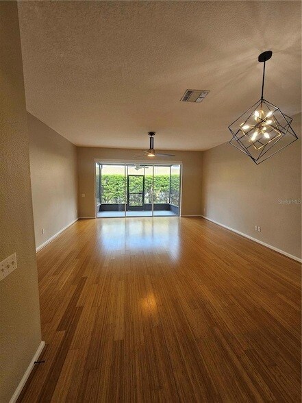 Building Photo - 2605 Galliano Cir