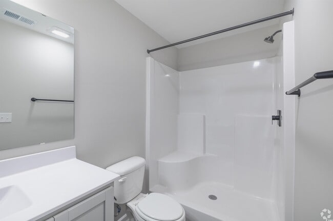 Building Photo - 318 Black Swamp Ct