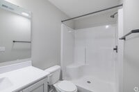 Building Photo - 311 Black Swamp Ct