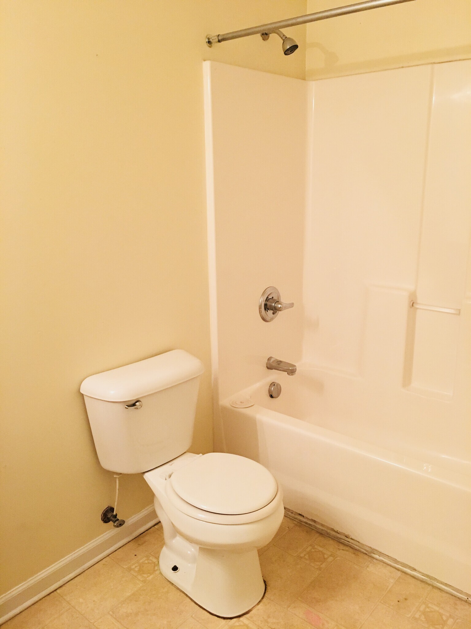 Building Photo - 5022 Lea Ann Way