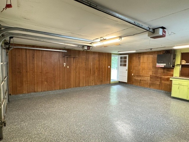 Building Photo - 23932 W Renwick Rd