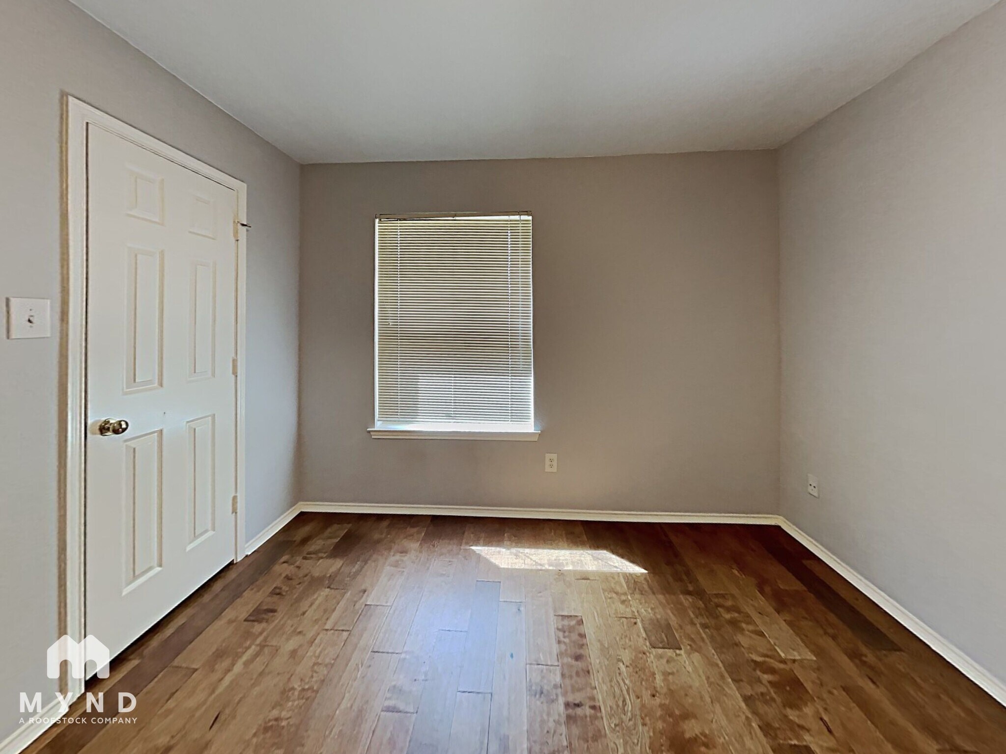 Building Photo - 1607 Boardwalk Ct