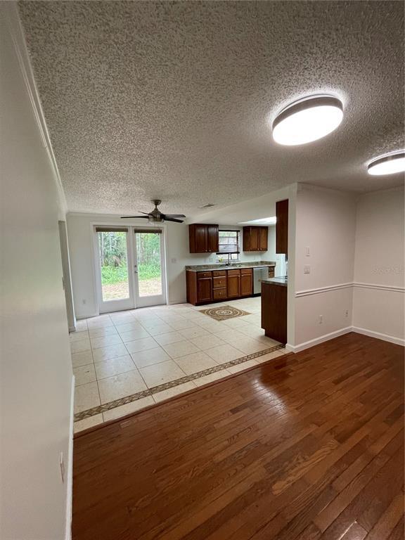 Building Photo - 16131 Manorwood Cir
