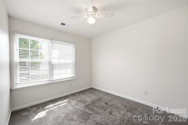 Building Photo - 6105 Warrior Avenue
