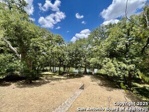 Building Photo - 1305 San Jacinto St