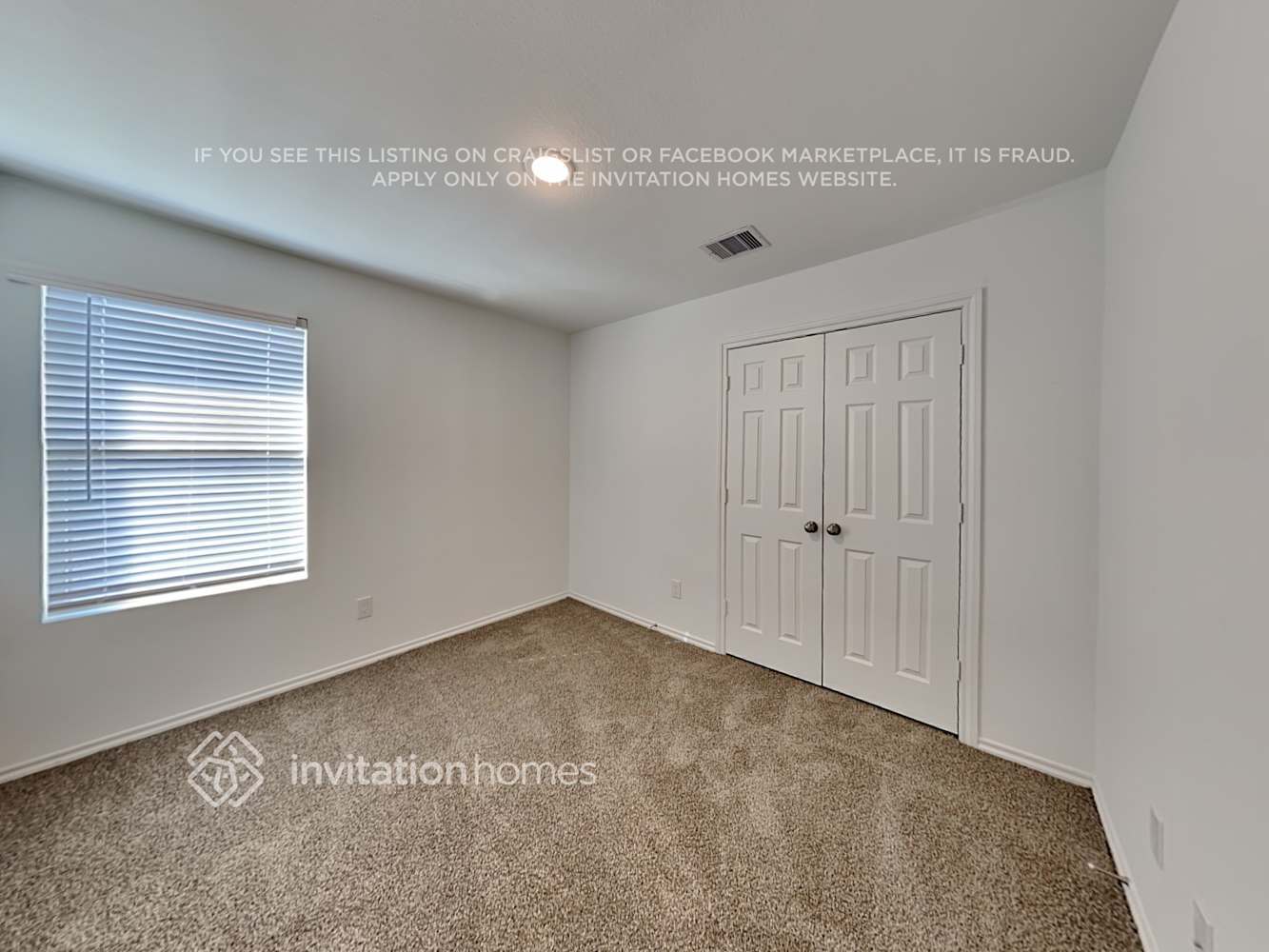 Building Photo - 24043 Mustang Run Dr