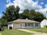 Building Photo - 4309 N Independence Ave