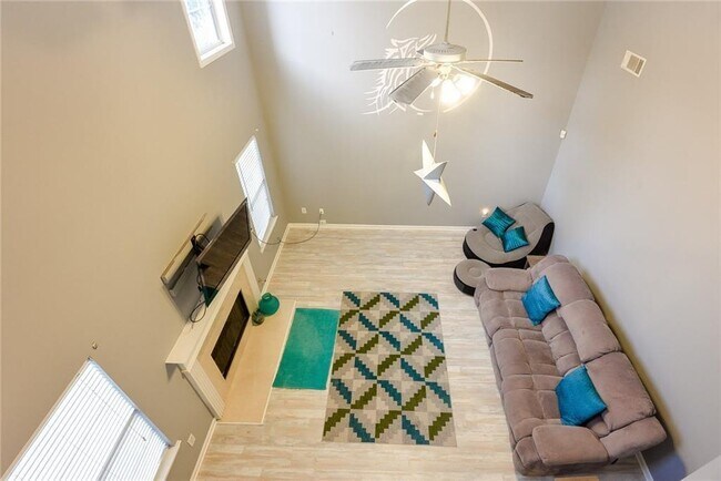 Building Photo - 1029 Ashton Oak Cir