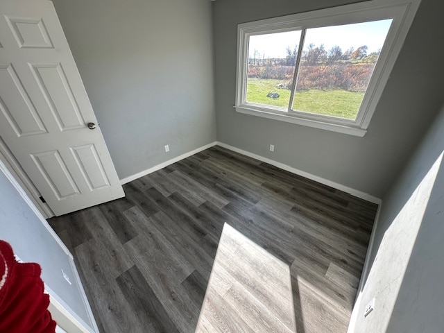 Building Photo - 3212 Shaffer Rd