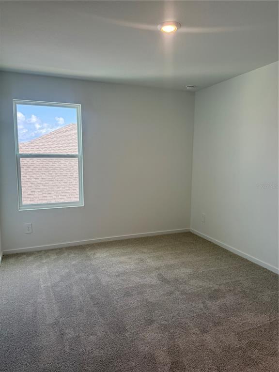 Building Photo - 3463 Rover Rd