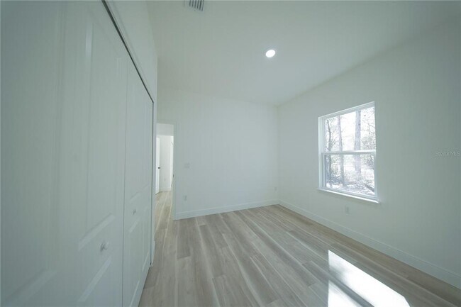 Building Photo - 13753 SW 79 Terrace Rd
