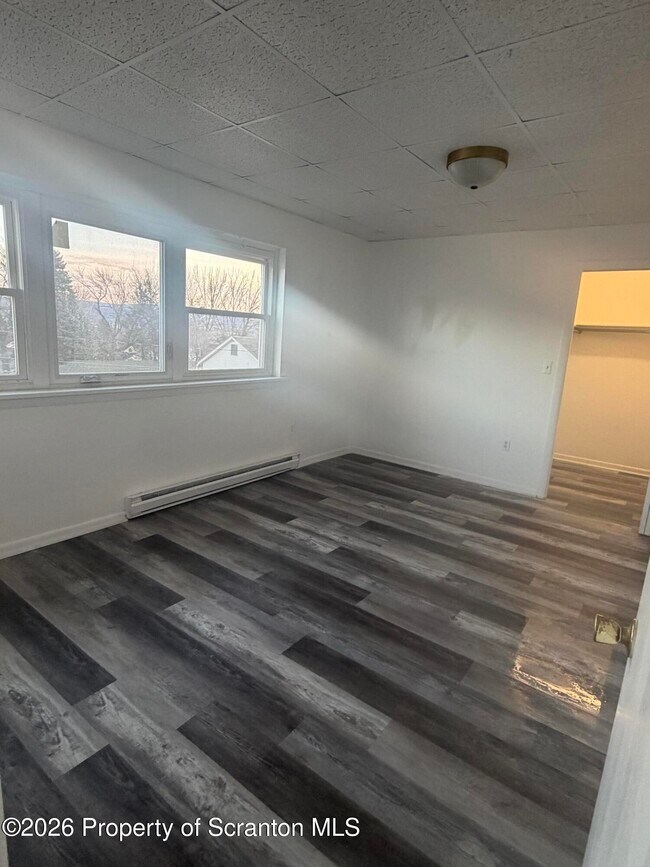 Building Photo - 100 S Van Buren Ave