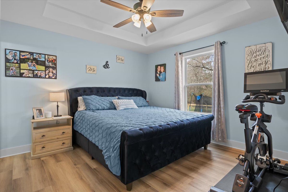 Building Photo - 400 Kaiser Rd