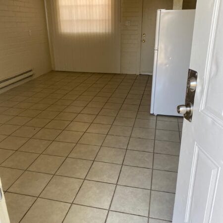 Building Photo - Fontana Apartments