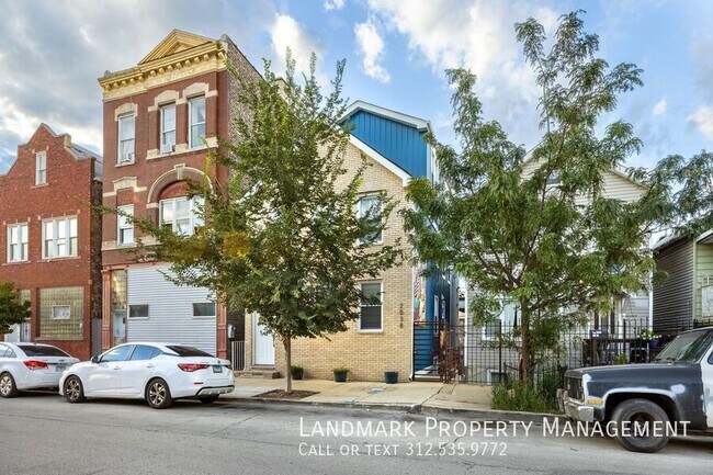 Primary Photo - 2038 W 21st St