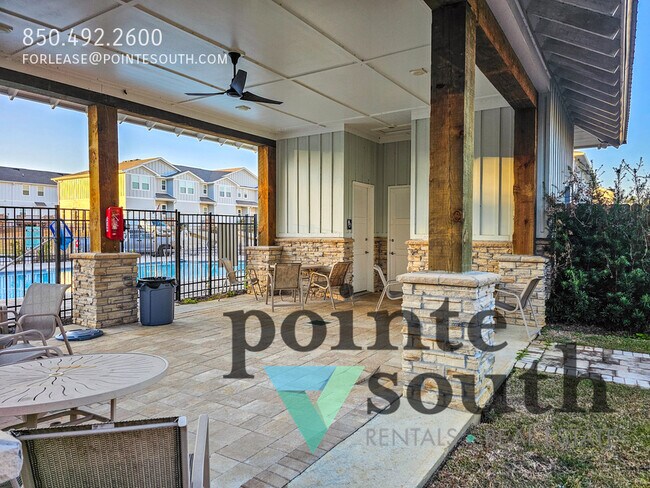 Building Photo - 9455 Nature Crk Ln