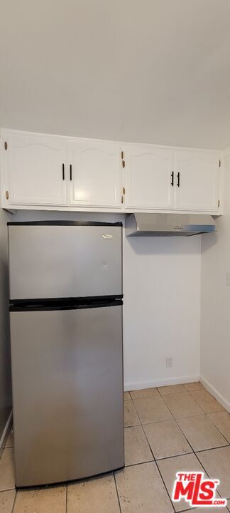 Building Photo - 1601 Van Ness Ave