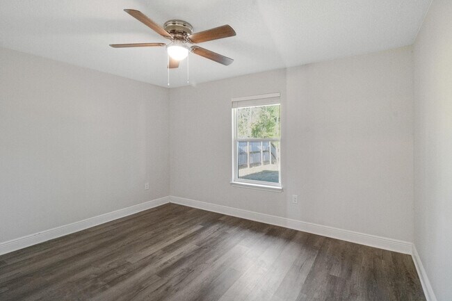 Building Photo - 3256 Stephens Landing Ln