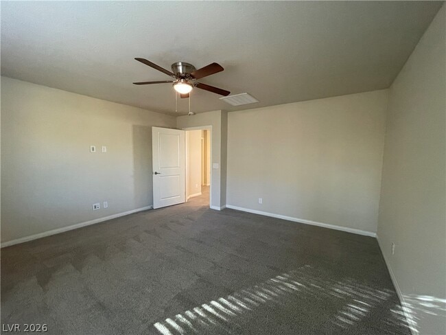 Building Photo - 149 Elm Reed Ave