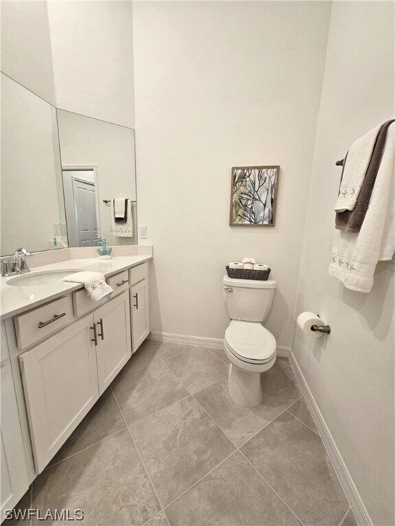 Building Photo - 5433 Double Eagle Cir