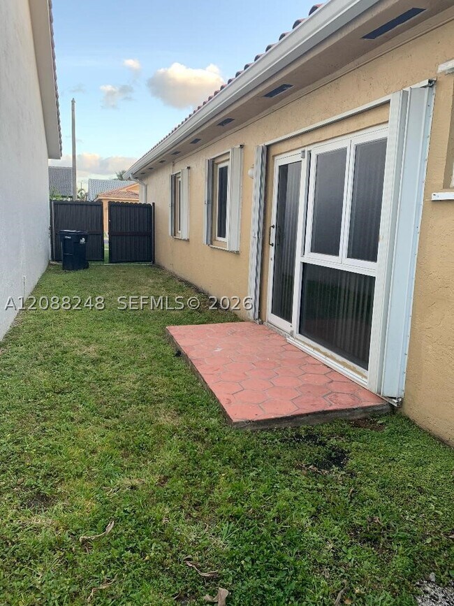 Building Photo - 8995 NW 148th St