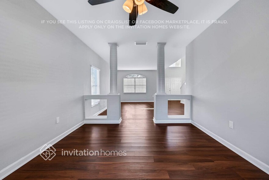 Building Photo - 117 Pompei Dr