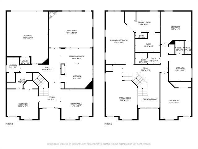 Building Photo - 10909 Prescott Dr