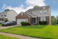 Building Photo - 2907 Bentbrook Dr