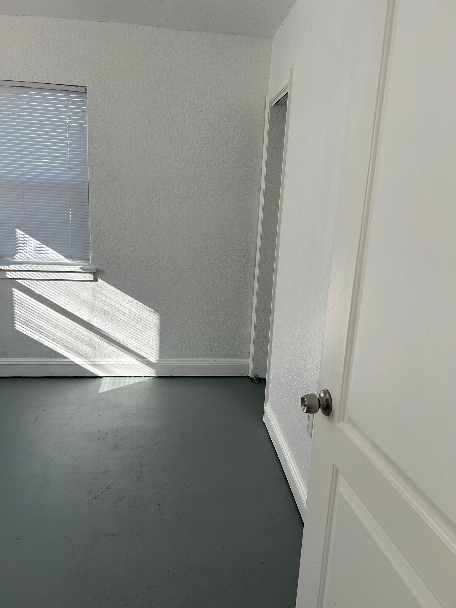 Building Photo - 439 Barbara Jenkins St