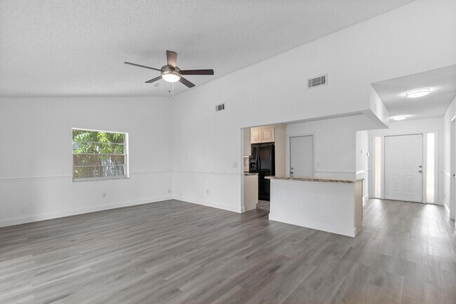 Building Photo - 23089 SW 55th Ave