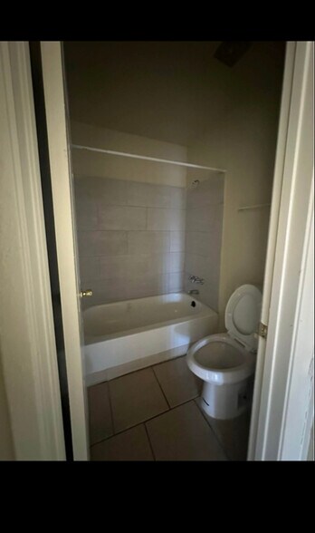 Building Photo - 38101 11th St E