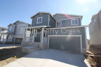 Building Photo - 3488 Swabuck Pl