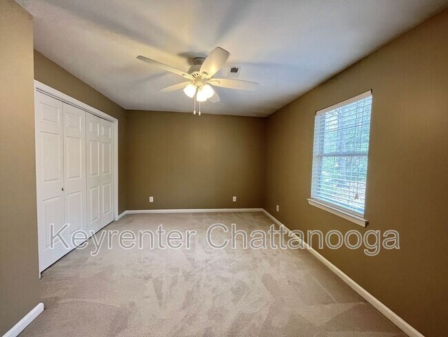 Building Photo - 6528 Harbor View Dr