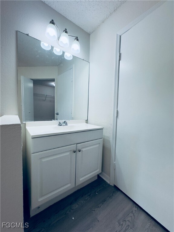 Building Photo - 12750 Equestrian Cir