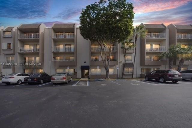 Building Photo - 7747 SW 86th St