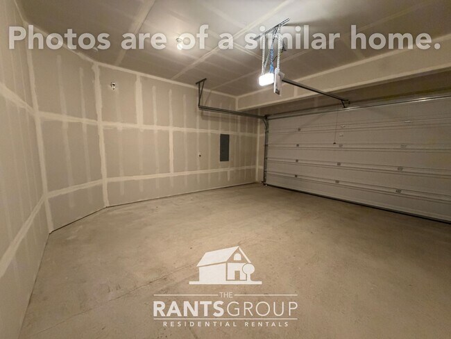 Building Photo - 416 - Leah's Landing