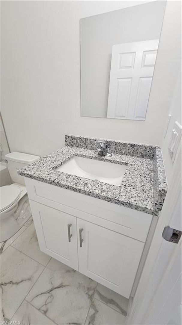 Building Photo - Brand New 3/2-MOVE IN READY-SEE IT TODAY!!