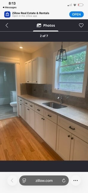 Building Photo - 143 High St